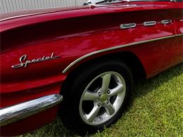 1962 Buick Special Deluxe (CC-2114534) for sale in Dothan, Alabama