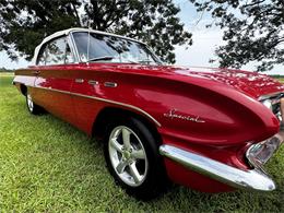 1962 Buick Special Deluxe (CC-2114534) for sale in Dothan, Alabama