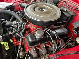 1962 Buick Special Deluxe (CC-2114534) for sale in Dothan, Alabama