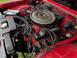 1962 Buick Special Deluxe (CC-2114534) for sale in Dothan, Alabama