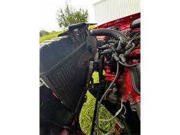 1962 Buick Special Deluxe (CC-2114534) for sale in Dothan, Alabama