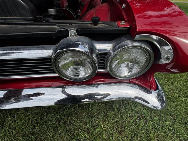 1962 Buick Special Deluxe (CC-2114534) for sale in Dothan, Alabama