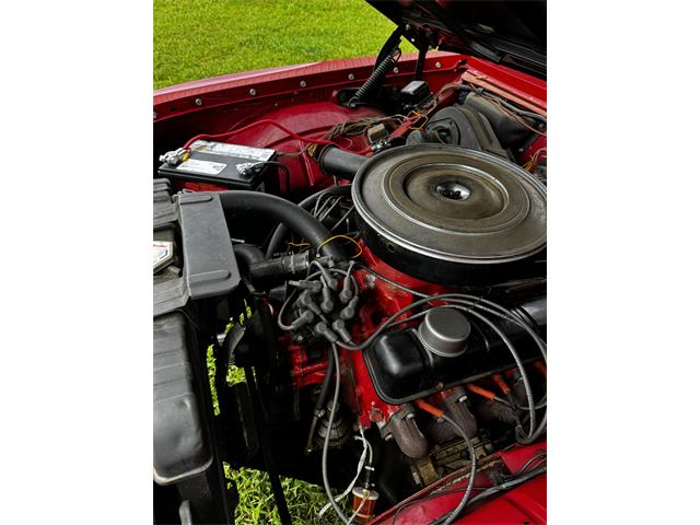 1962 Buick Special Deluxe (CC-2114534) for sale in Dothan, Alabama