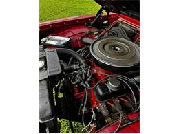 1962 Buick Special Deluxe (CC-2114534) for sale in Dothan, Alabama