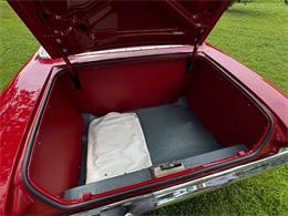 1962 Buick Special Deluxe (CC-2114534) for sale in Dothan, Alabama