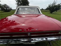 1962 Buick Special Deluxe (CC-2114534) for sale in Dothan, Alabama