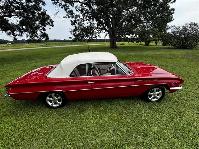 1962 Buick Special Deluxe (CC-2114534) for sale in Dothan, Alabama