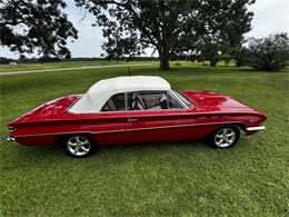 1962 Buick Special Deluxe (CC-2114534) for sale in Dothan, Alabama
