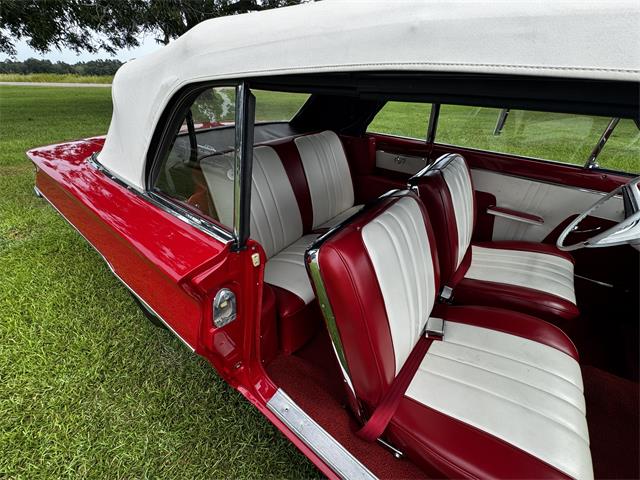 1962 Buick Special Deluxe (CC-2114534) for sale in Dothan, Alabama