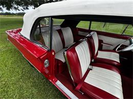 1962 Buick Special Deluxe (CC-2114534) for sale in Dothan, Alabama