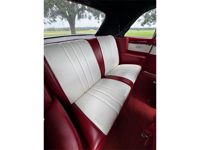 1962 Buick Special Deluxe (CC-2114534) for sale in Dothan, Alabama