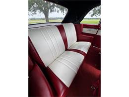 1962 Buick Special Deluxe (CC-2114534) for sale in Dothan, Alabama