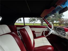 1962 Buick Special Deluxe (CC-2114534) for sale in Dothan, Alabama