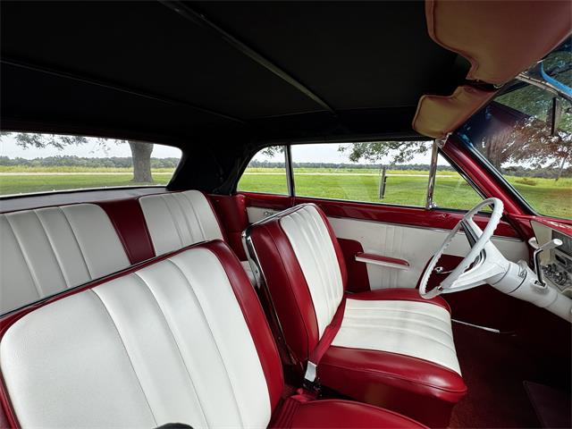 1962 Buick Special Deluxe (CC-2114534) for sale in Dothan, Alabama