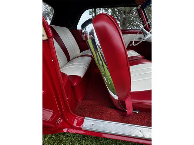 1962 Buick Special Deluxe (CC-2114534) for sale in Dothan, Alabama