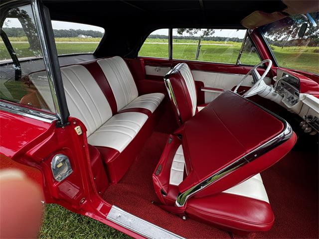1962 Buick Special Deluxe (CC-2114534) for sale in Dothan, Alabama