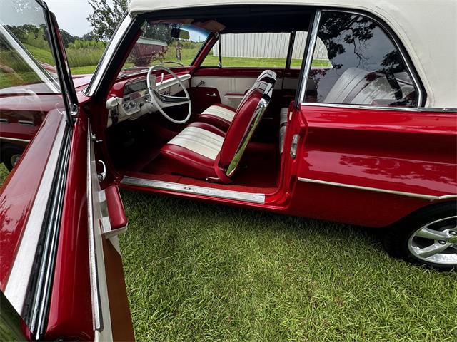 1962 Buick Special Deluxe (CC-2114534) for sale in Dothan, Alabama