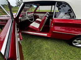 1962 Buick Special Deluxe (CC-2114534) for sale in Dothan, Alabama