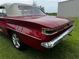 1962 Buick Special Deluxe (CC-2114534) for sale in Dothan, Alabama