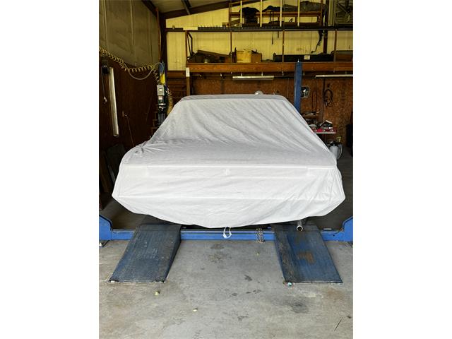 1962 Buick Special Deluxe (CC-2114534) for sale in Dothan, Alabama