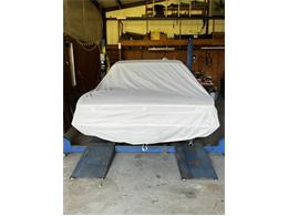 1962 Buick Special Deluxe (CC-2114534) for sale in Dothan, Alabama