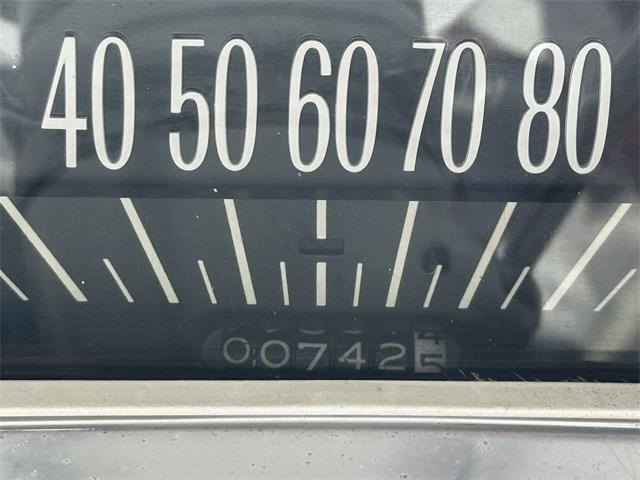 1962 Buick Special Deluxe (CC-2114534) for sale in Dothan, Alabama