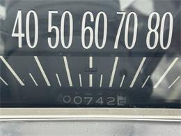 1962 Buick Special Deluxe (CC-2114534) for sale in Dothan, Alabama