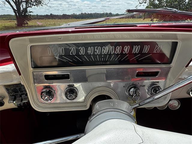 1962 Buick Special Deluxe (CC-2114534) for sale in Dothan, Alabama