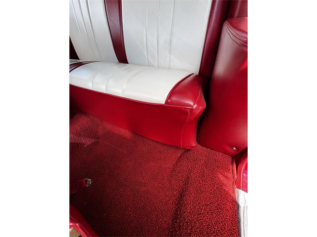 1962 Buick Special Deluxe (CC-2114534) for sale in Dothan, Alabama
