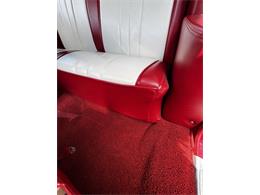1962 Buick Special Deluxe (CC-2114534) for sale in Dothan, Alabama