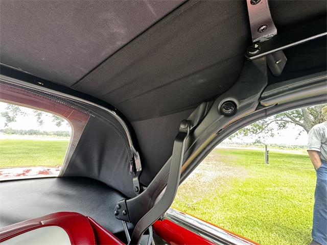 1962 Buick Special Deluxe (CC-2114534) for sale in Dothan, Alabama