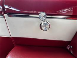 1962 Buick Special Deluxe (CC-2114534) for sale in Dothan, Alabama