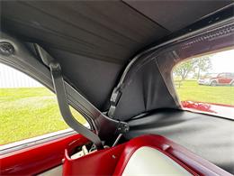 1962 Buick Special Deluxe (CC-2114534) for sale in Dothan, Alabama