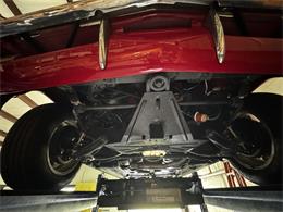 1962 Buick Special Deluxe (CC-2114534) for sale in Dothan, Alabama