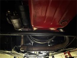 1962 Buick Special Deluxe (CC-2114534) for sale in Dothan, Alabama