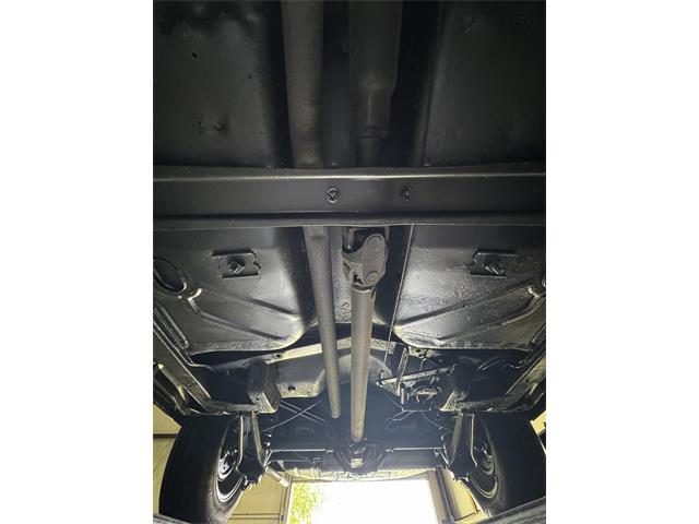 1962 Buick Special Deluxe (CC-2114534) for sale in Dothan, Alabama
