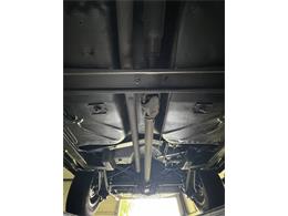 1962 Buick Special Deluxe (CC-2114534) for sale in Dothan, Alabama