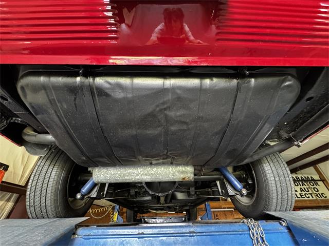 1962 Buick Special Deluxe (CC-2114534) for sale in Dothan, Alabama