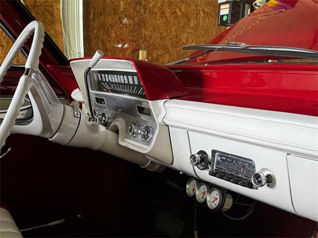 1962 Buick Special Deluxe (CC-2114534) for sale in Dothan, Alabama