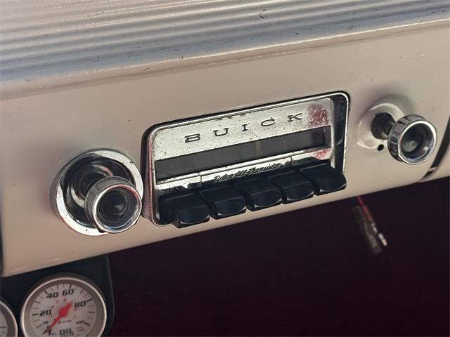 1962 Buick Special Deluxe (CC-2114534) for sale in Dothan, Alabama