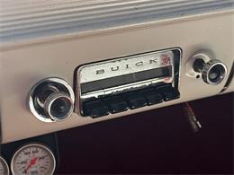 1962 Buick Special Deluxe (CC-2114534) for sale in Dothan, Alabama