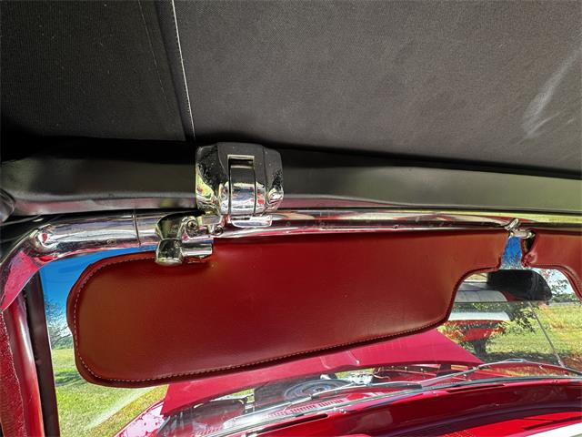 1962 Buick Special Deluxe (CC-2114534) for sale in Dothan, Alabama