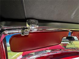 1962 Buick Special Deluxe (CC-2114534) for sale in Dothan, Alabama