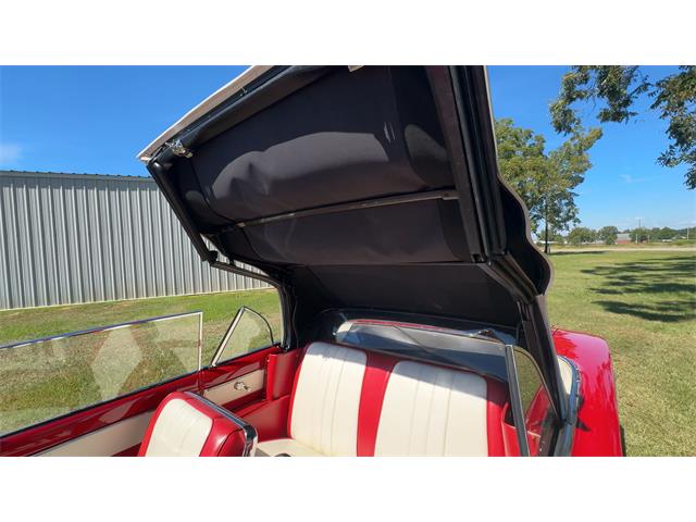 1962 Buick Special Deluxe (CC-2114534) for sale in Dothan, Alabama