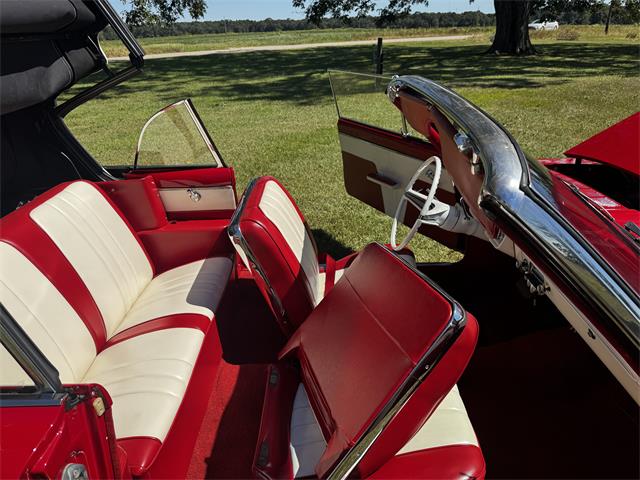 1962 Buick Special Deluxe (CC-2114534) for sale in Dothan, Alabama