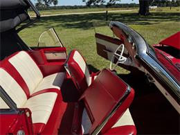 1962 Buick Special Deluxe (CC-2114534) for sale in Dothan, Alabama