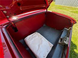 1962 Buick Special Deluxe (CC-2114534) for sale in Dothan, Alabama
