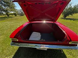 1962 Buick Special Deluxe (CC-2114534) for sale in Dothan, Alabama