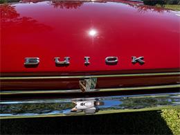 1962 Buick Special Deluxe (CC-2114534) for sale in Dothan, Alabama