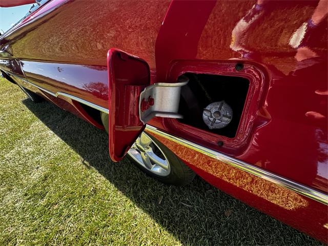 1962 Buick Special Deluxe (CC-2114534) for sale in Dothan, Alabama